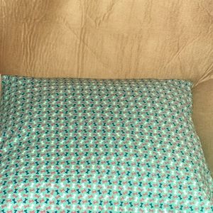 Dog Bed
